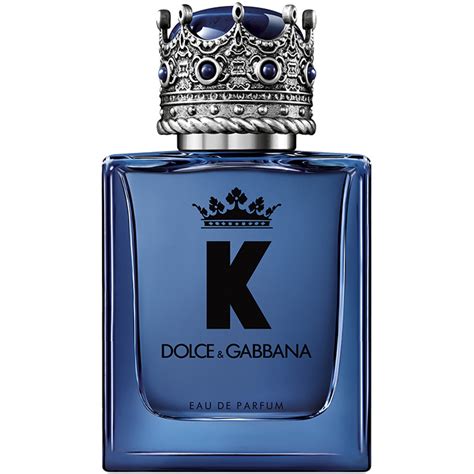 dolce gabbana kinh|dolce and gabbana k fragrantica.